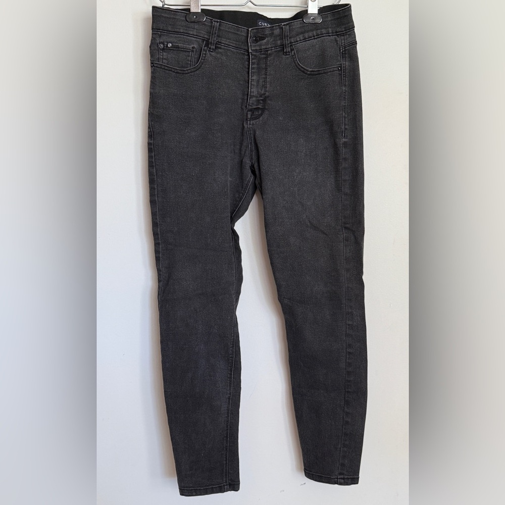 Women's Jeans